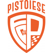 西雅图海湾人